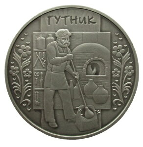 ENCi Vo[ 10Oui 2012N ENCi̖|i - єEl