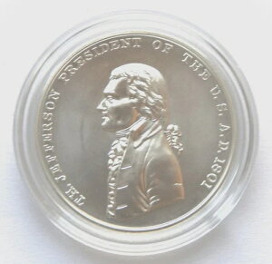 g[}XEWFt@[\哝̋⃁_