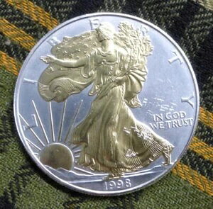 1998NAJVo[C[OhA1IX.999USA 1h