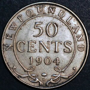 1904N 50Zg Gh[h7  j[t@hh KM#11