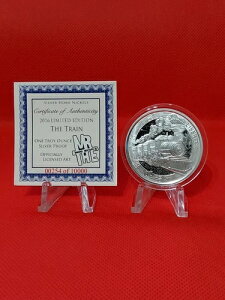 2016�N����� 1�I���X �z�[�{�[�j�b�P���u�U�E�g���C���v LOW COA�t�� #254