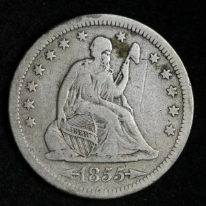 1855�N ���Ȍ^���R�̏��_�� �V���o�[�N�H�[�^�[ CHOICE VF E310 KER