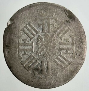 1693�N �h�C�c �u�����f���u���N���v���C�Z�� 1/12�^�[���[��� | �R���N�^�[�Y�O���[�h