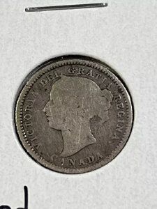 1887NJi_10Zg݁iʔsAN[jOς݁j