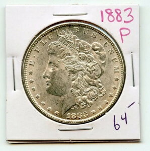 1883N 1hK