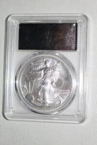 2022 PCGS MS70 AJVo[C[O **2022Nt@[XgXgCN1** X|bgȂ