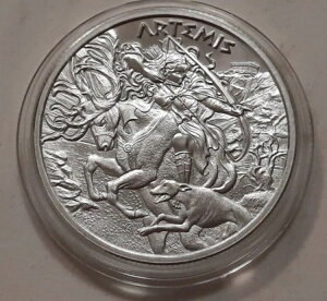 Ae~X - _ -  - pem_a - MV - 1IX