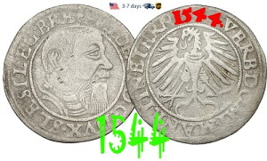 �h�C�c �v���C�Z�� �|�[�����h �O���b�\�X 1544 �t���[�h���q 2 �� �t�H�� ���[�O�j�b�c �V���o�[ �R�C�� #32007