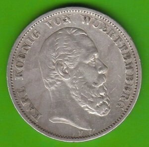 RCVo[exN5}N1875ɗǂCvcBq-