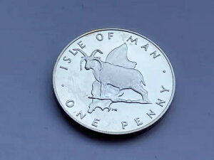 Simply Coins ~ 1978N } Vo[ bL[yj[ 1 1yXRC
