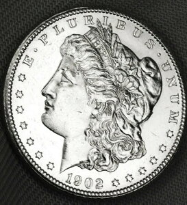 1902�N���̋�݁BBU�B�����̉H������i�ژ^A�j
