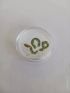 2013 NI[XgA A .999  1 IX N 1 h RC BUB