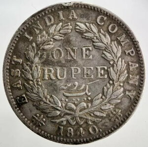 1840�N ���C���h��� 1���s�[��� | �R���N�^�[�Y�O���[�h