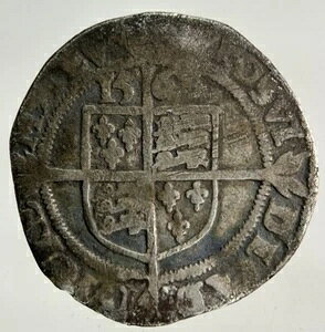 1565N GUxX1 1 Ɩ3yX | RN^[YO[h