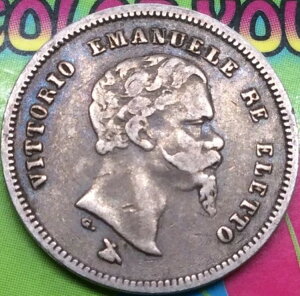 1860N 50ZeV~ C^A tBcF TfB[j BNgEG}kG Vo[