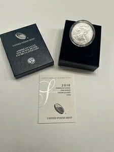 2018-W 1h AJC[O Vo[ ʃRCiOGPCOAtj