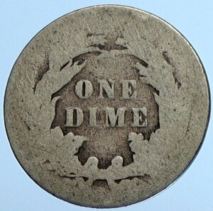 1888N AJO  Ȑ_ Be[W AeB[N 10Zgd i111008