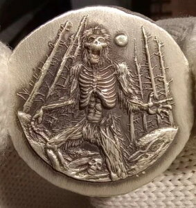 1IX t@CVo[ nh|A nC[t ]r rbOtbg ~[eBj[^Y