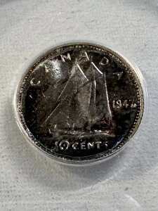 1947NJi_10Zg[v[t݁AANACSg[ɂMS64O[h