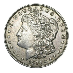 1921�N P �����K����� ���ʕi �Ǖi�`�ɗǕi