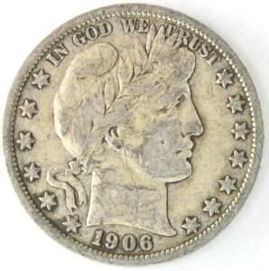 1906N O o[o[ n[th US 50Zg 90%  j[I[Y AJO