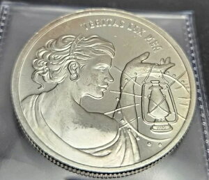 Veritas Lux Mea-Truth Is My Light- Heidi Wastweet 1IX Vo[ A[g Eh