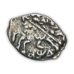 VAB1702NARyCJA - s[gAKG-1960 J_VFtXL[ǁiXNj