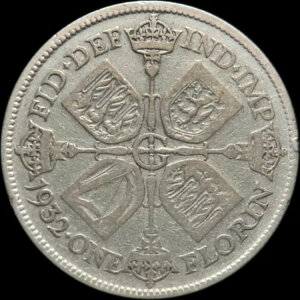 CMXB1932NAt[ - KGVAƉ━AL[f[gvf-