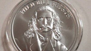 ChErEqRbN - 1IX - 39mm - ChEEFXgEWFh -  - obt@[