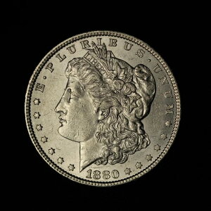 1880�N 1�h�������K����� - �č���������