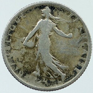 1902 tX  X[Y ܂ AeB[N Vo[ 1 t tX RC i118324