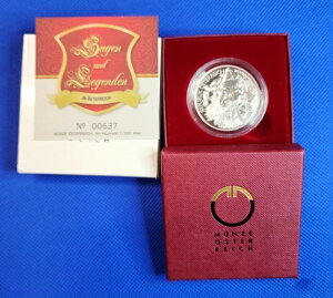 2009NI[XgA10[݃v[tRC - `[hECIn[g - KM# 3180 - # 33254