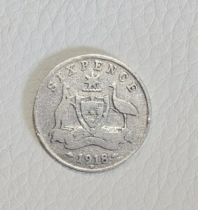 1918NAI[XgAY6yX݁iiʁAzj