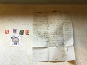 󏭂ȃ^[ 1841 C^A 1959 C^A 500  ݐ؎ 1901 1L 1926 1940