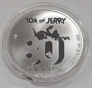 2020N gƃWF[ 80NLO .999 Vo[ Eh 1gCIX - ʐ^