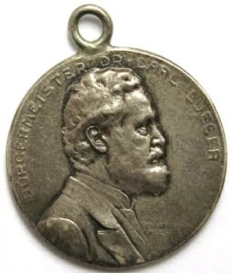 [R3837] 1904N⃁_AJ[EG[K[A60΁BaA}[V