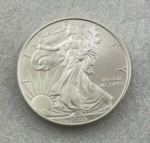 2009N AJC[O EH[LO oeB 1gCIX 999 