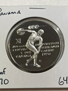 1970N pi} 5o{A Vo[v[t AJZLOi