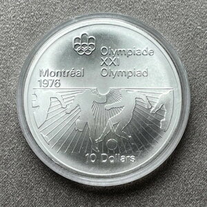 Ji_ - GUx[g2A10h 1976N21񃂃gI[IsbNTbJ[