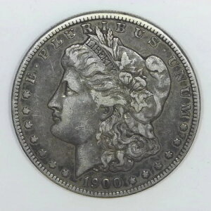 1900�N VAM11 DDR �����K����� 90% US $1 �R�C�� VF d891