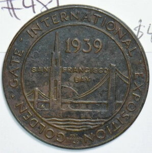 č 1939N g[N TtVXR S[fQ[g۔ / gW[ACh 49