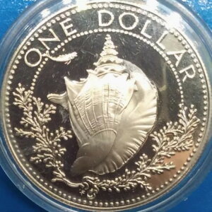 on} 1h 1974N UNCv[t Vo[