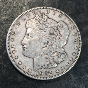 1902NKE_[ - iXL #N745