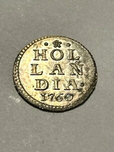 1760 I_/I_\ Bezemstuiver Vo[ XF++ #12777