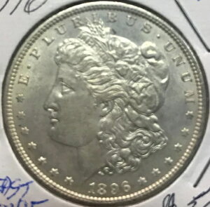 1896-P VAM ������ **** ���[�K���E�_���[ **** �ʐ^�ł�����������!!!!! #1879