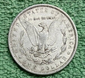 1882N [K *** ʏԂ̗ǍDȃRC - ʐ^I #6050