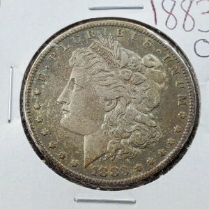1883N O $1 [KEC[O XF EF GNXgt@C j[g g[jOgi[