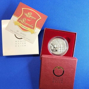 2009NI[XgA10[݃v[tRC - EB[̃oWXN - KM# 3176 - #33257