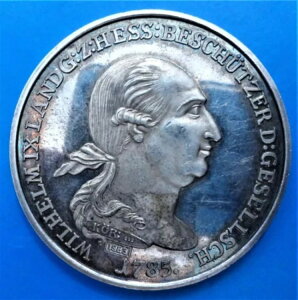 hCc _  wbZI򃔃Bw1 1875N(1983N) ? 41 mm-40gr