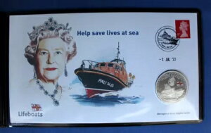 2022NI_j[݃v[t5|hd PNCJo[uRNLI~{[gvtH_[